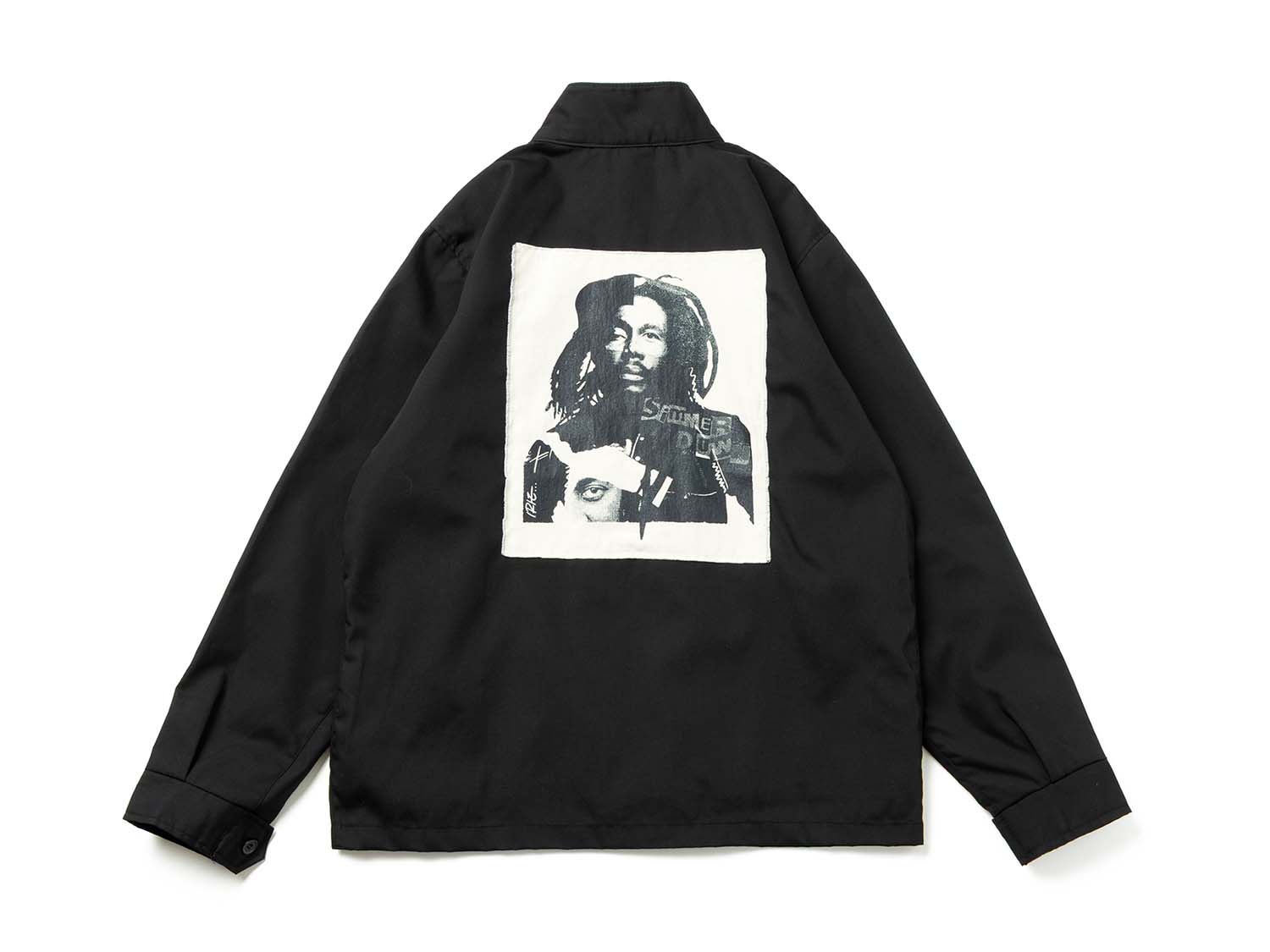 IMAGE 4