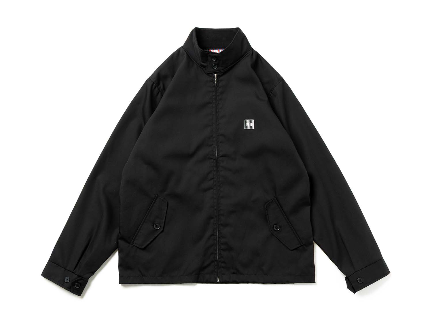 IMAGE 3
