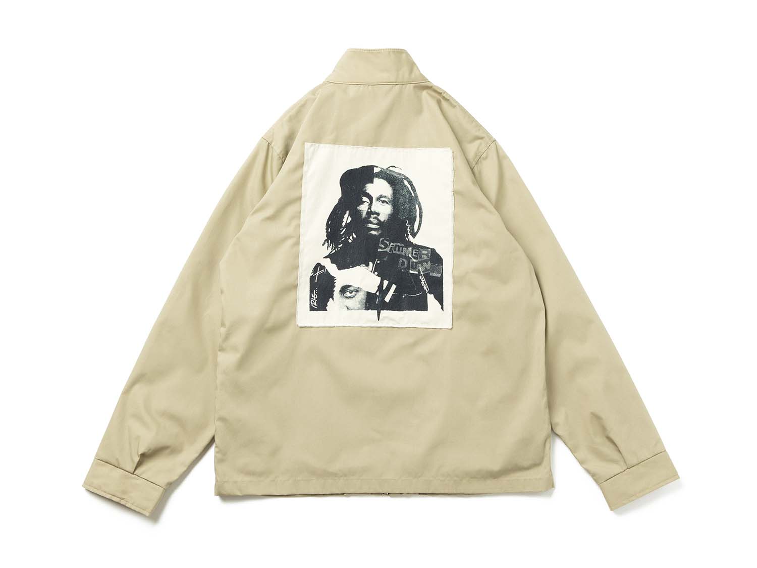 IMAGE 2