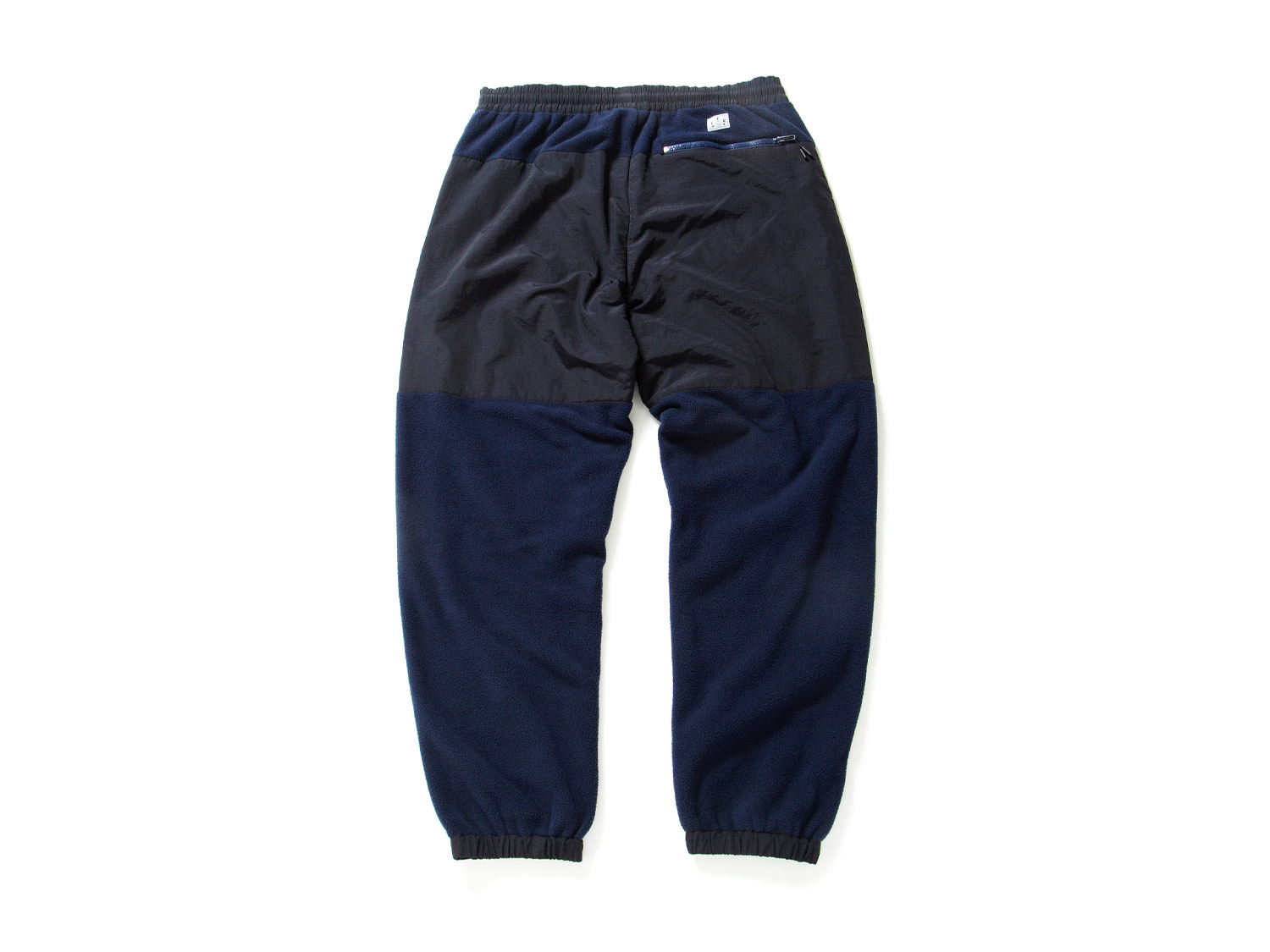 IMAGE 7