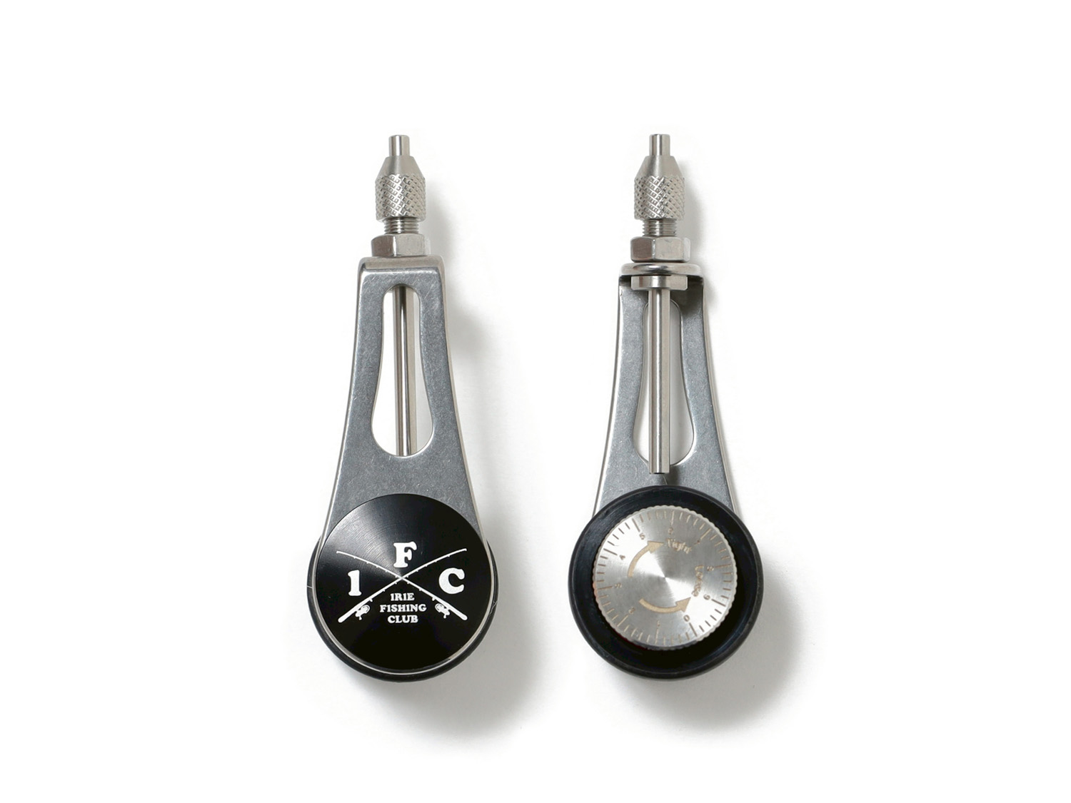 BOBBIN KNOT TOOL - IRIE FISHING CLUB