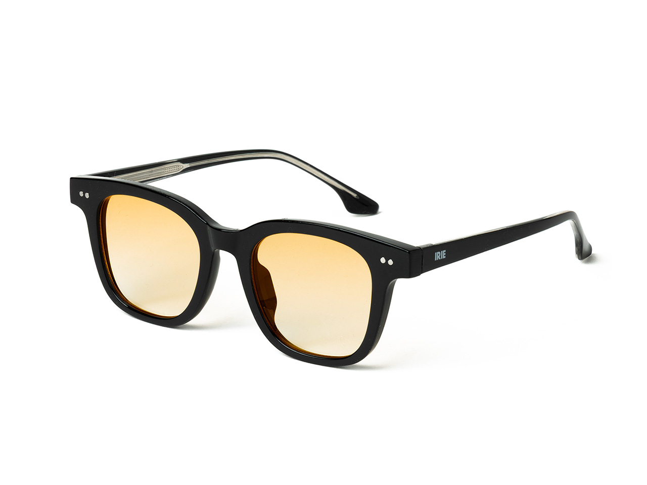 IRIE SHADE CLASSIC - IRIE by irielife