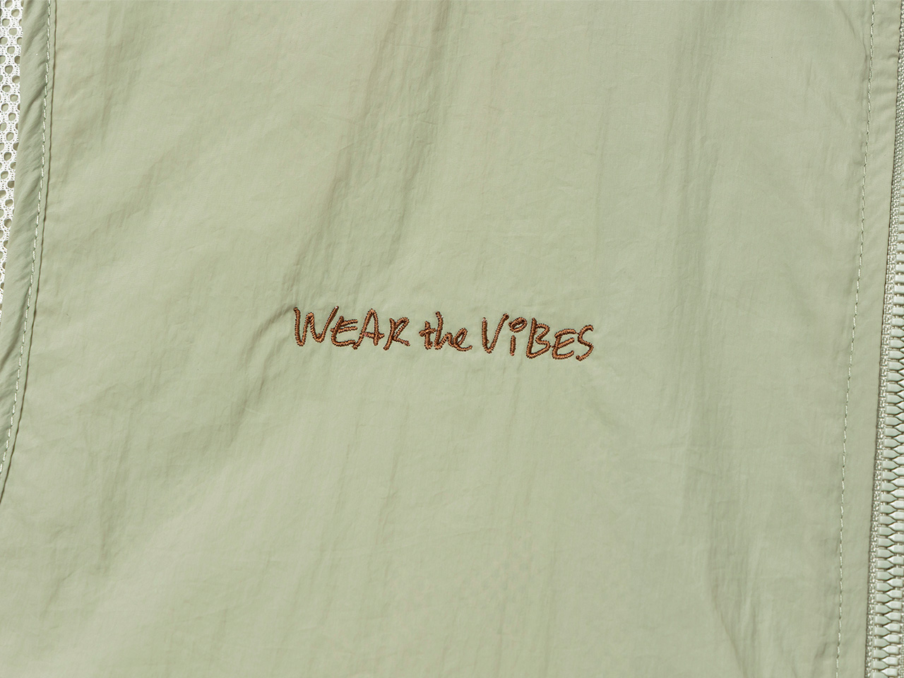 IMAGE 8