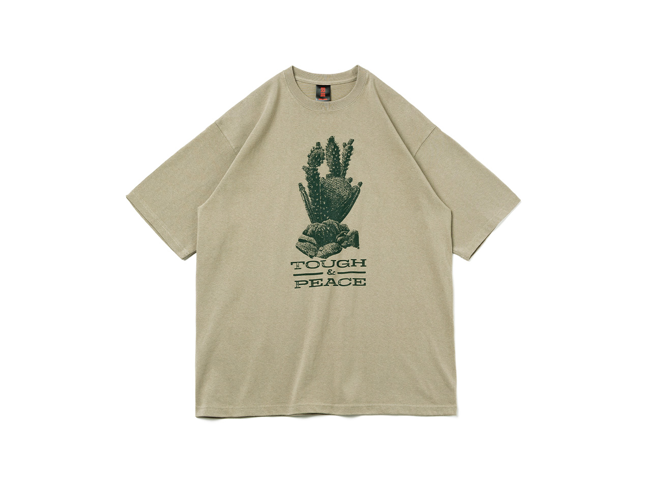 IMAGE 2