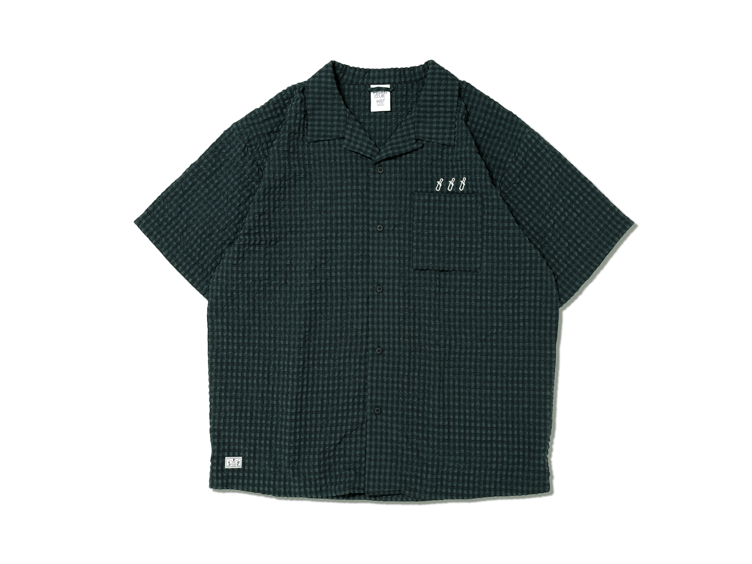 IMAGE 4