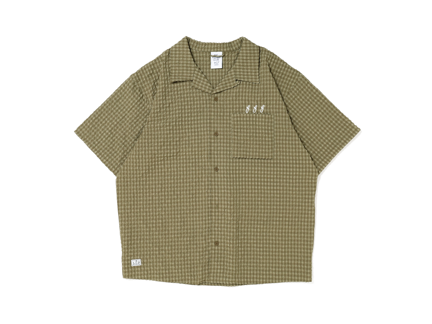 IMAGE 1