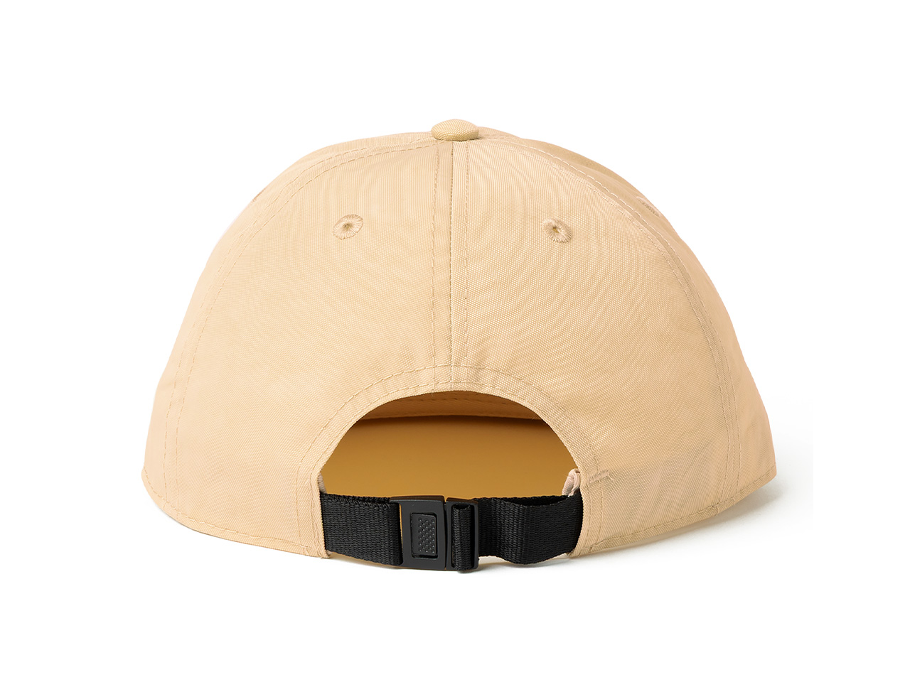 IMAGE 4