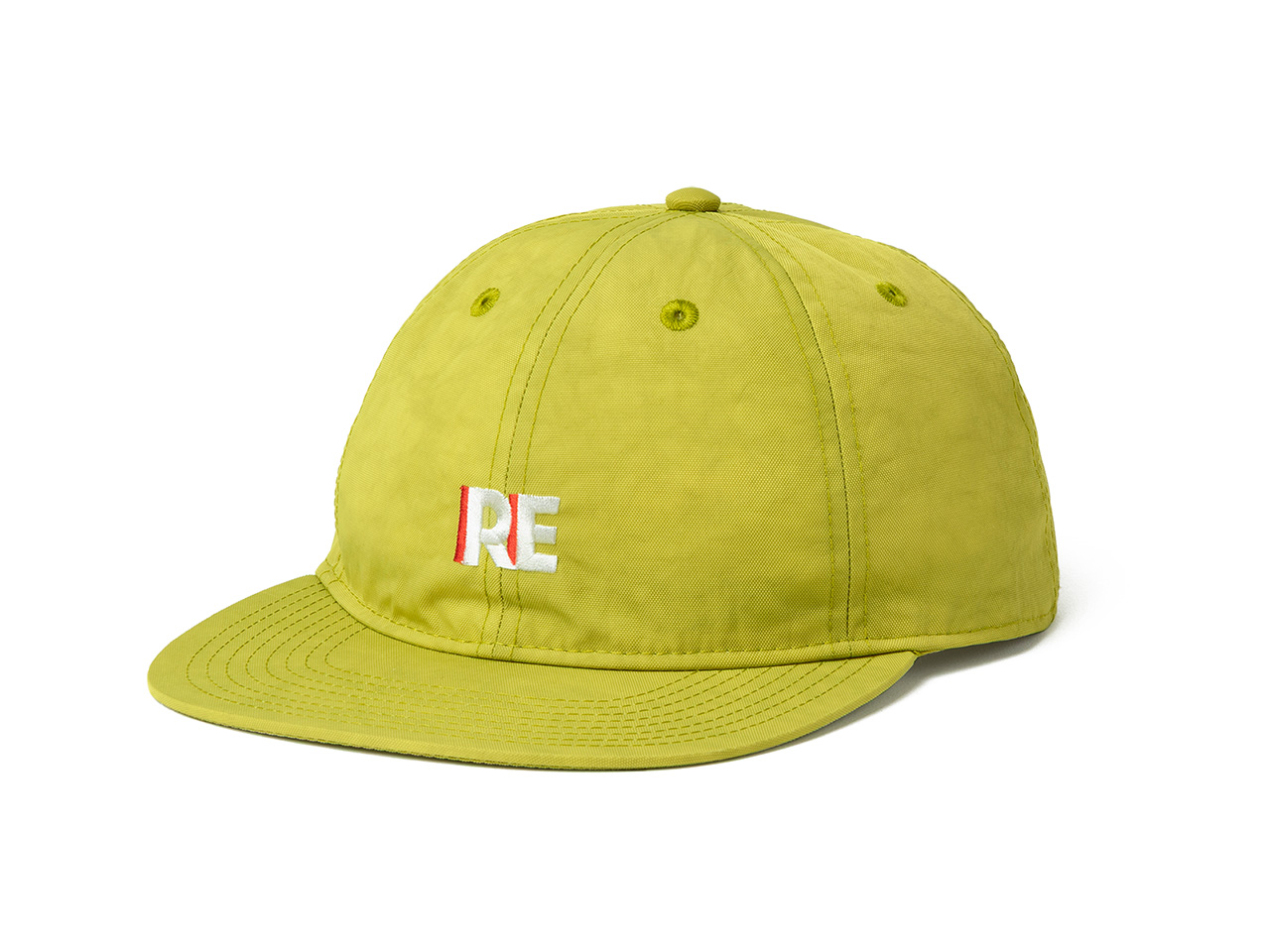 IMAGE 1