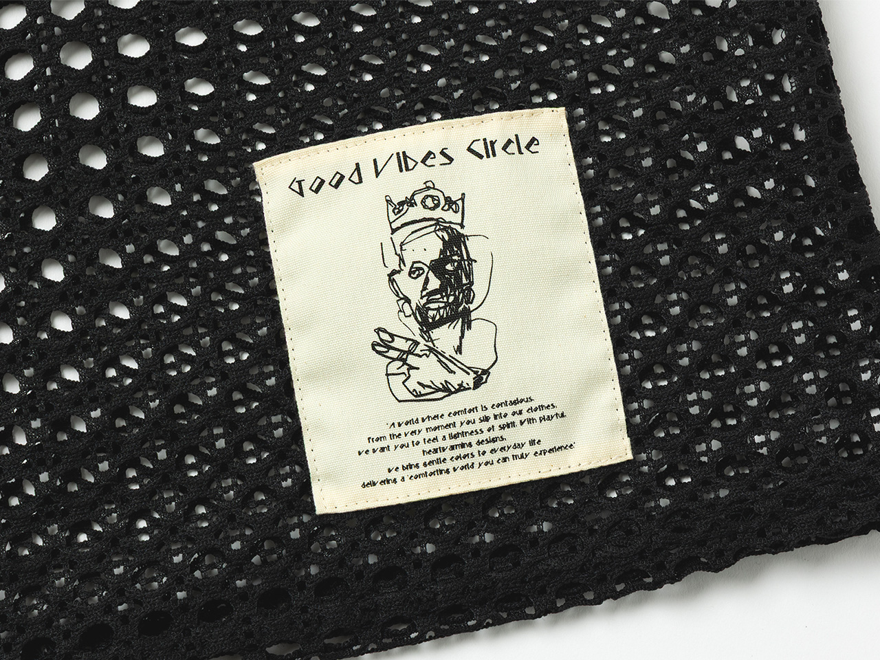 IMAGE 3