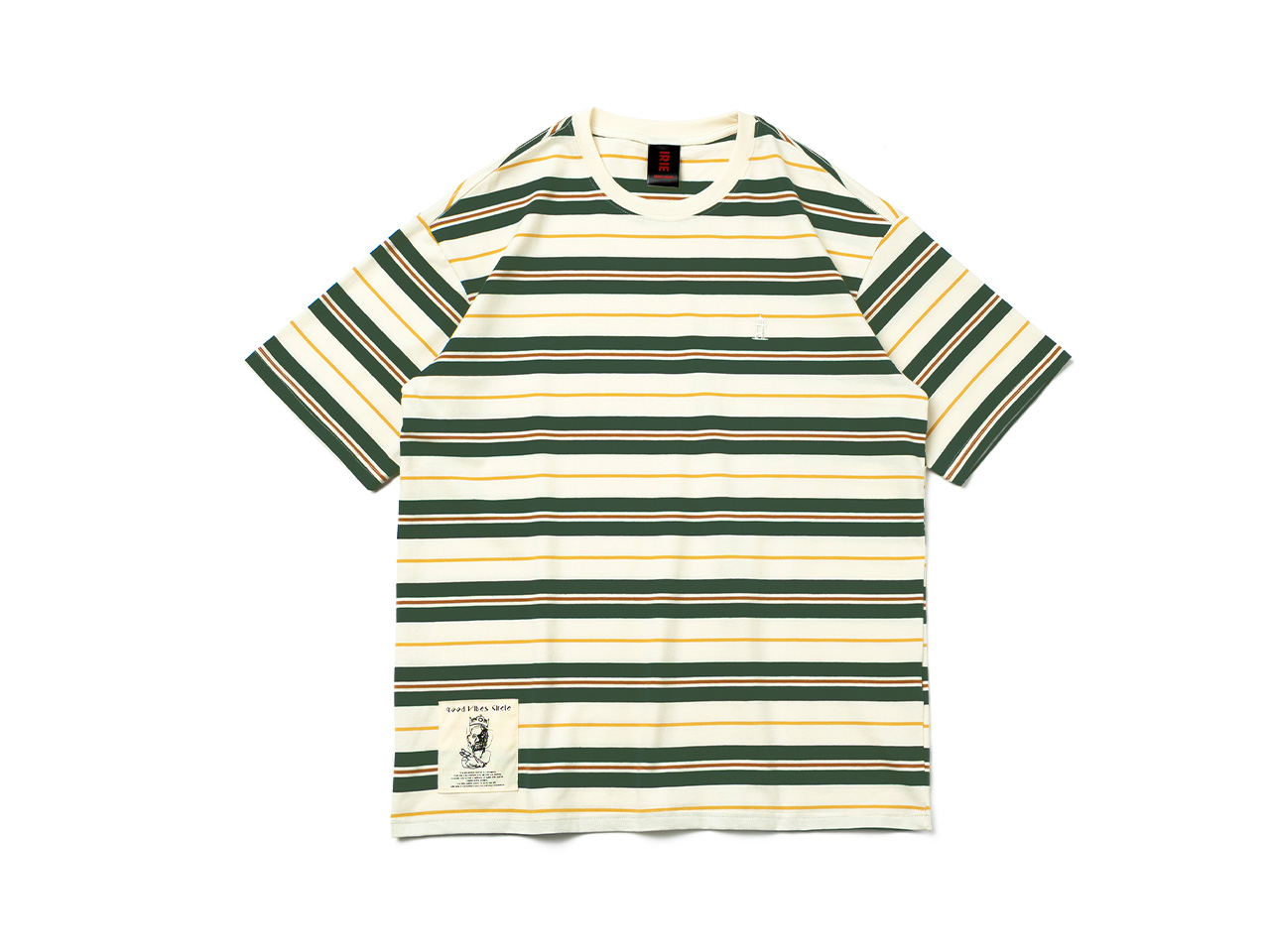 IMAGE 2