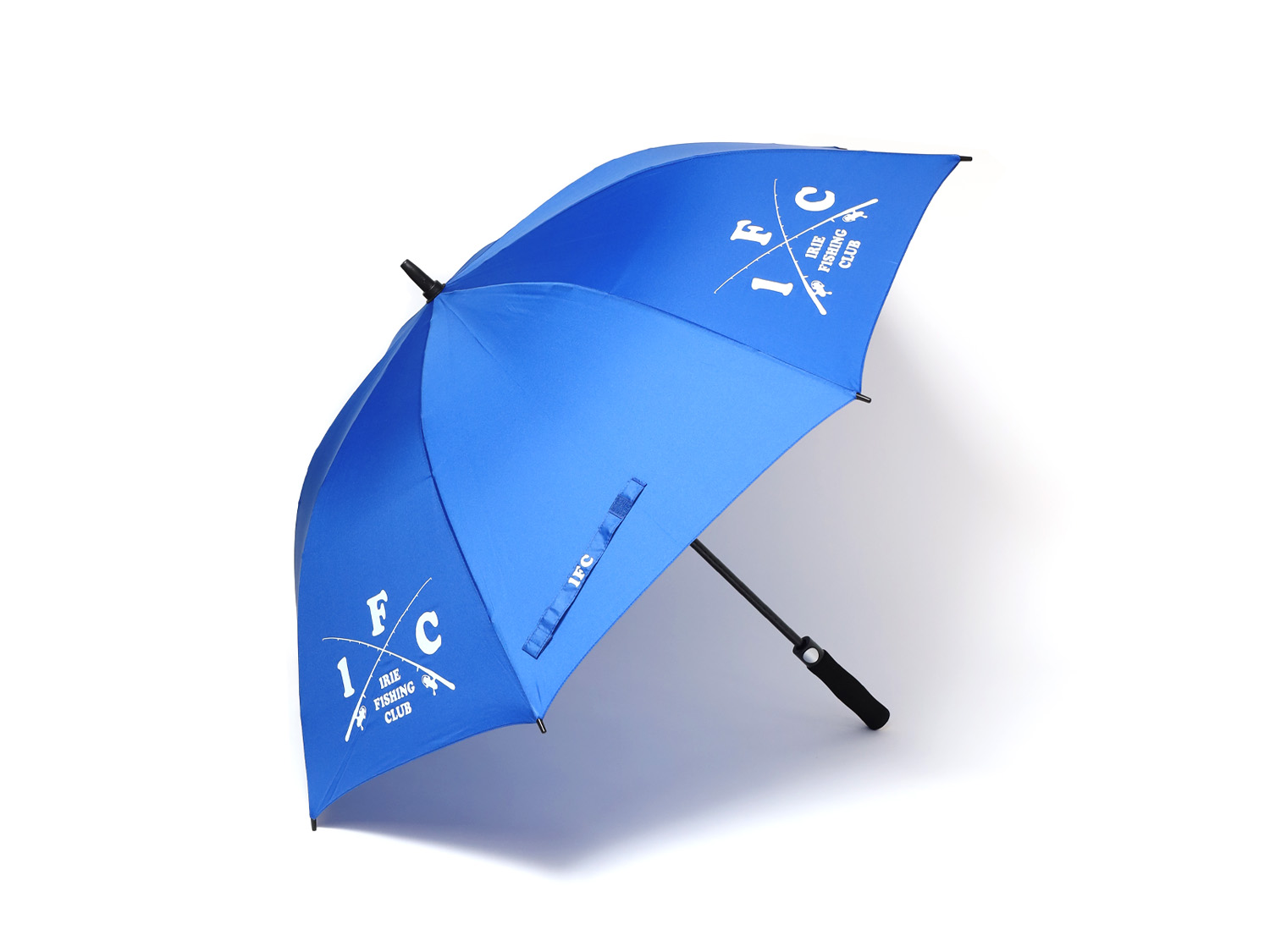 CROSS ROD BIG UMBRELLA - IRIE FISHING CLUB
