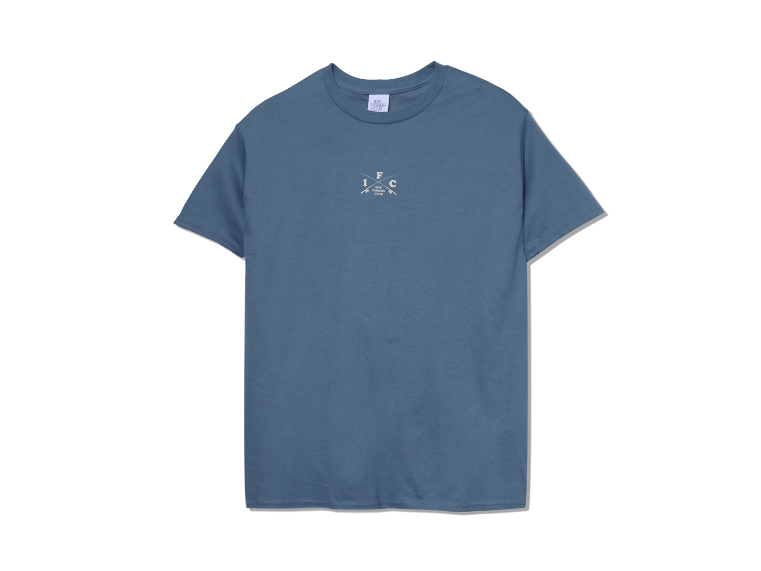 IMAGE 5