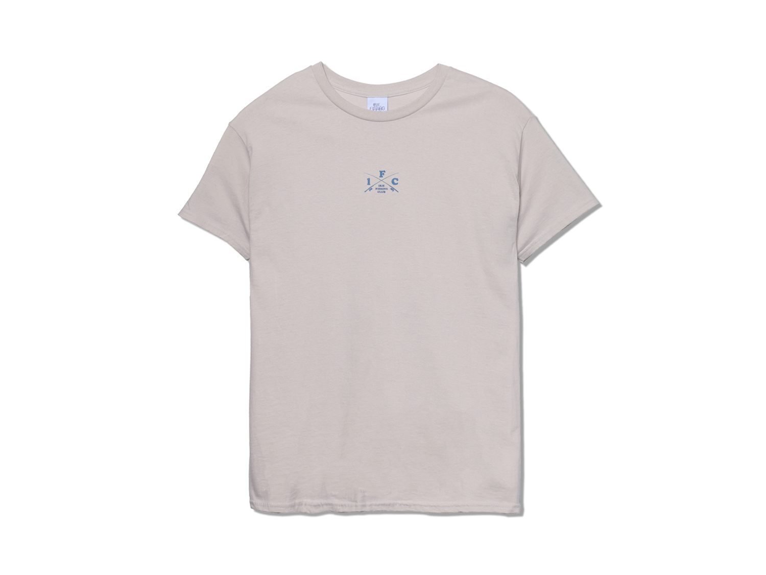 IMAGE 1