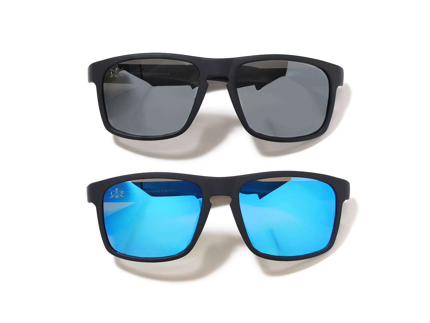 IFC ACTIVE SHADE
