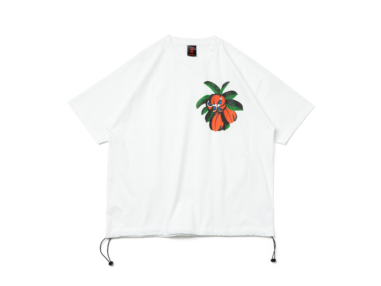 IMAGE 1