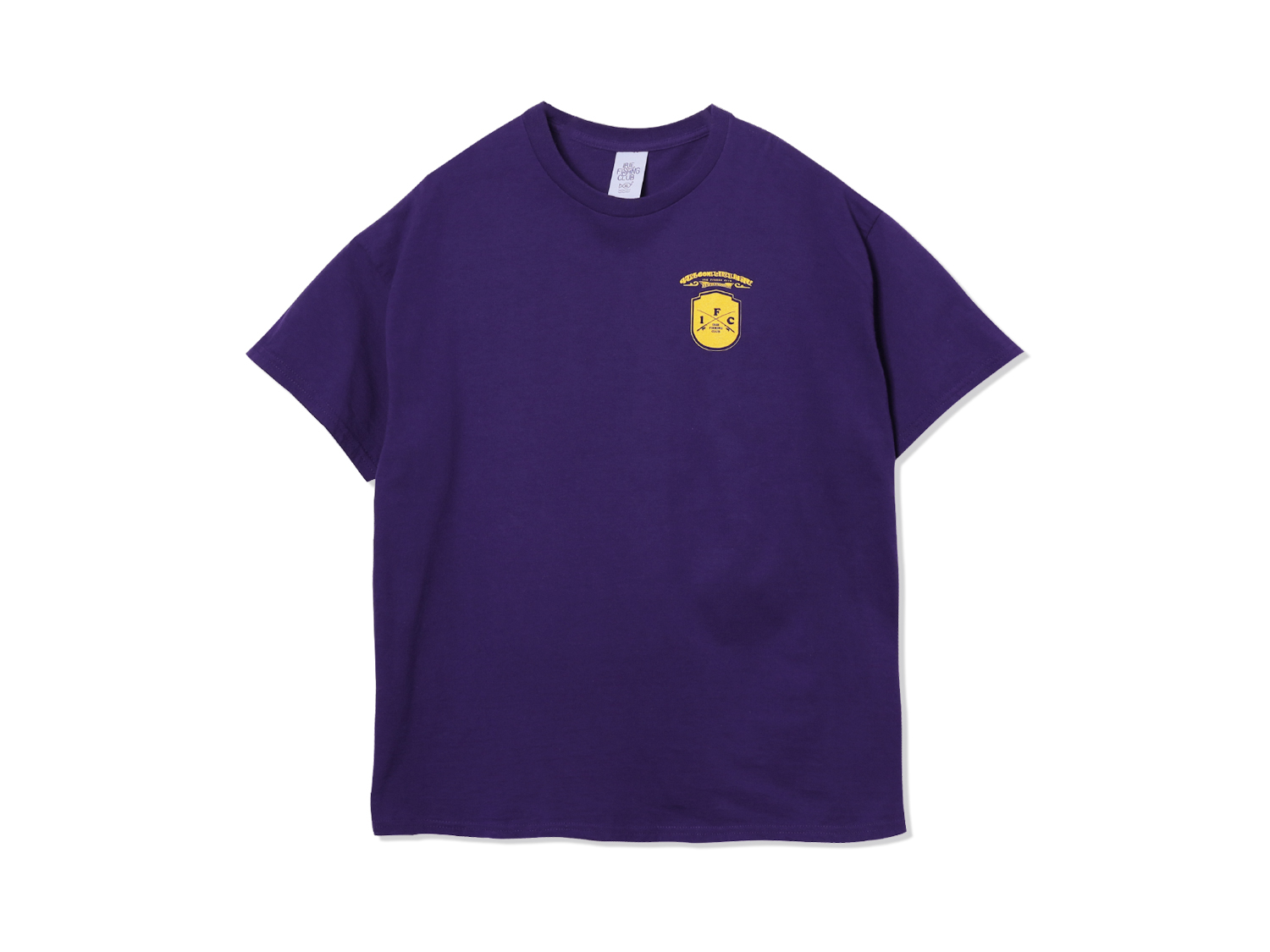 IMAGE 5