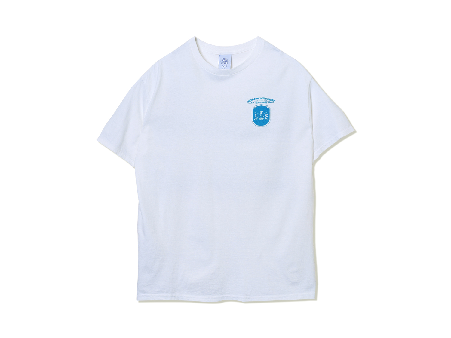 IMAGE 1