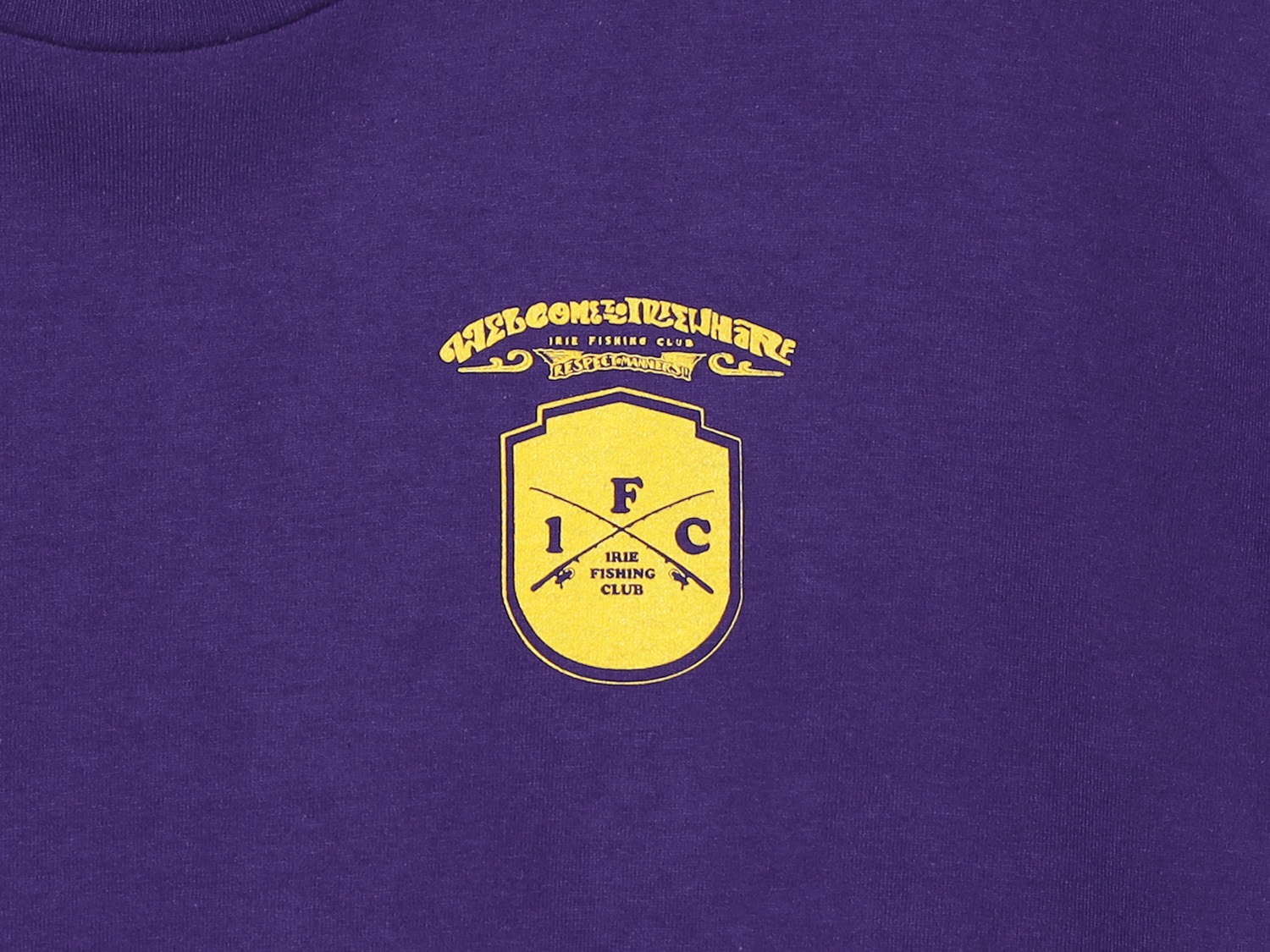 IMAGE 7