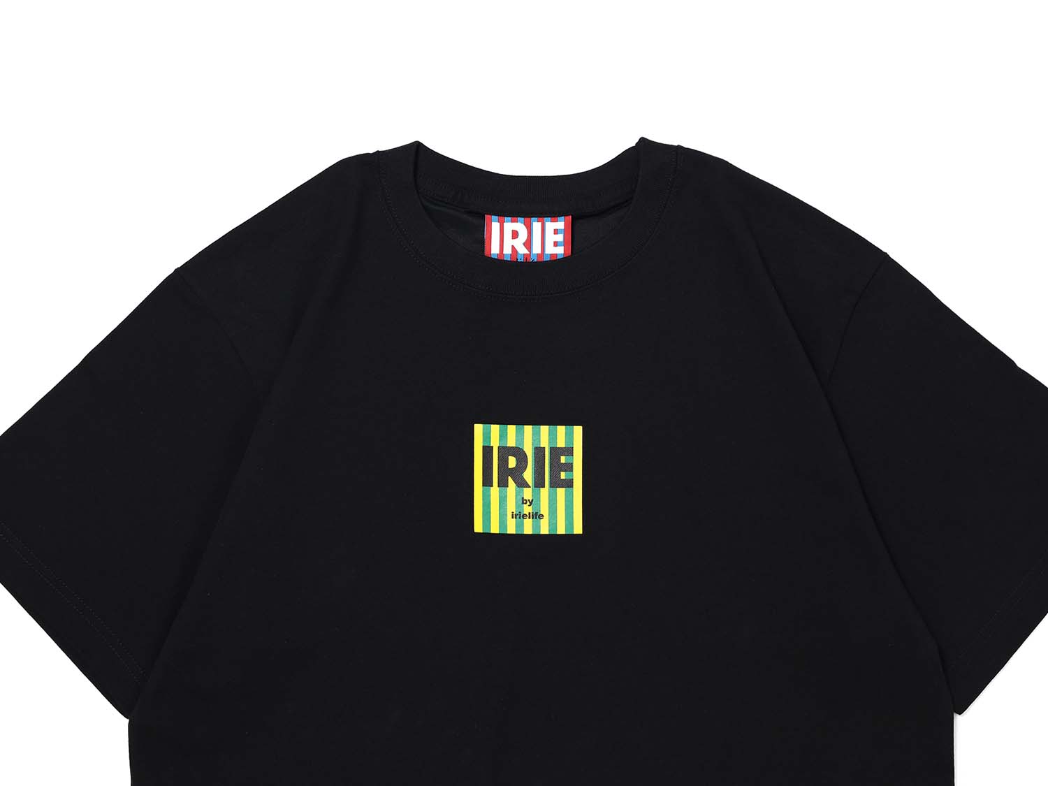 IMAGE 4