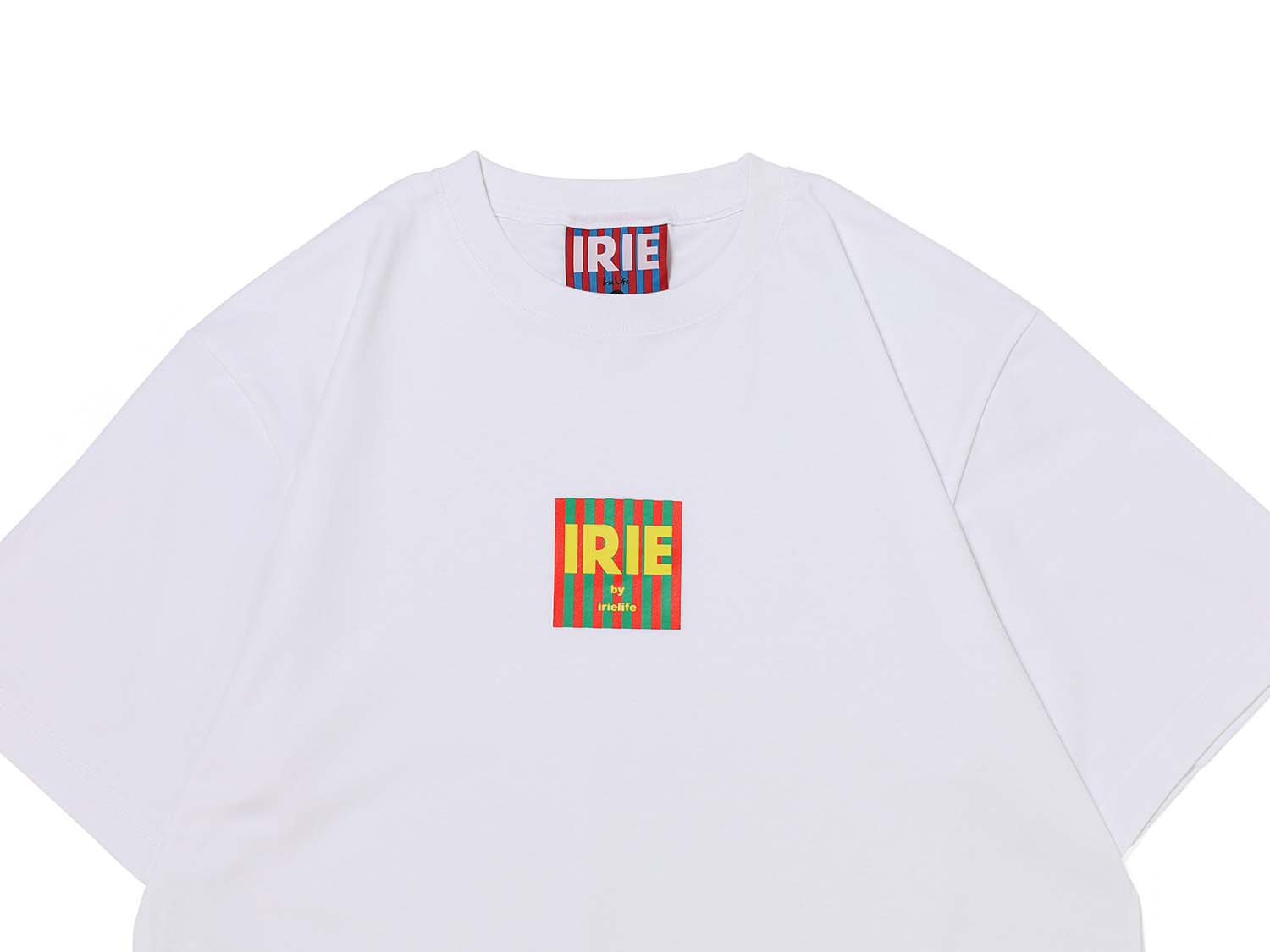 IMAGE 3