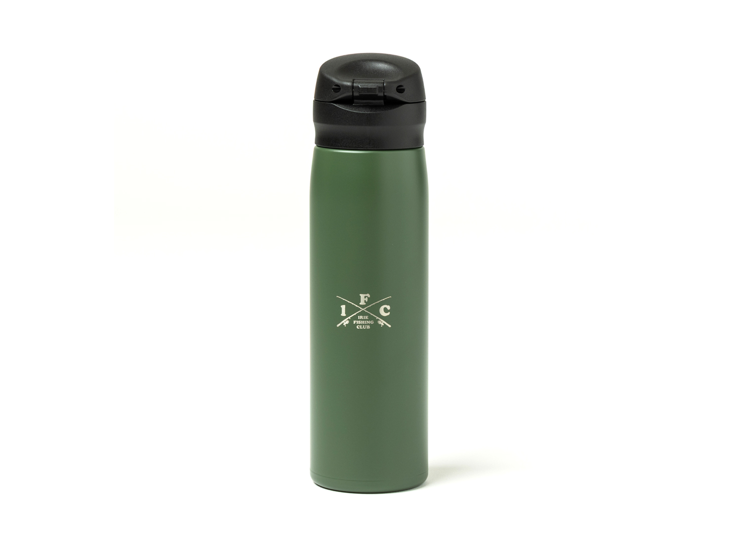 IMAGE 4