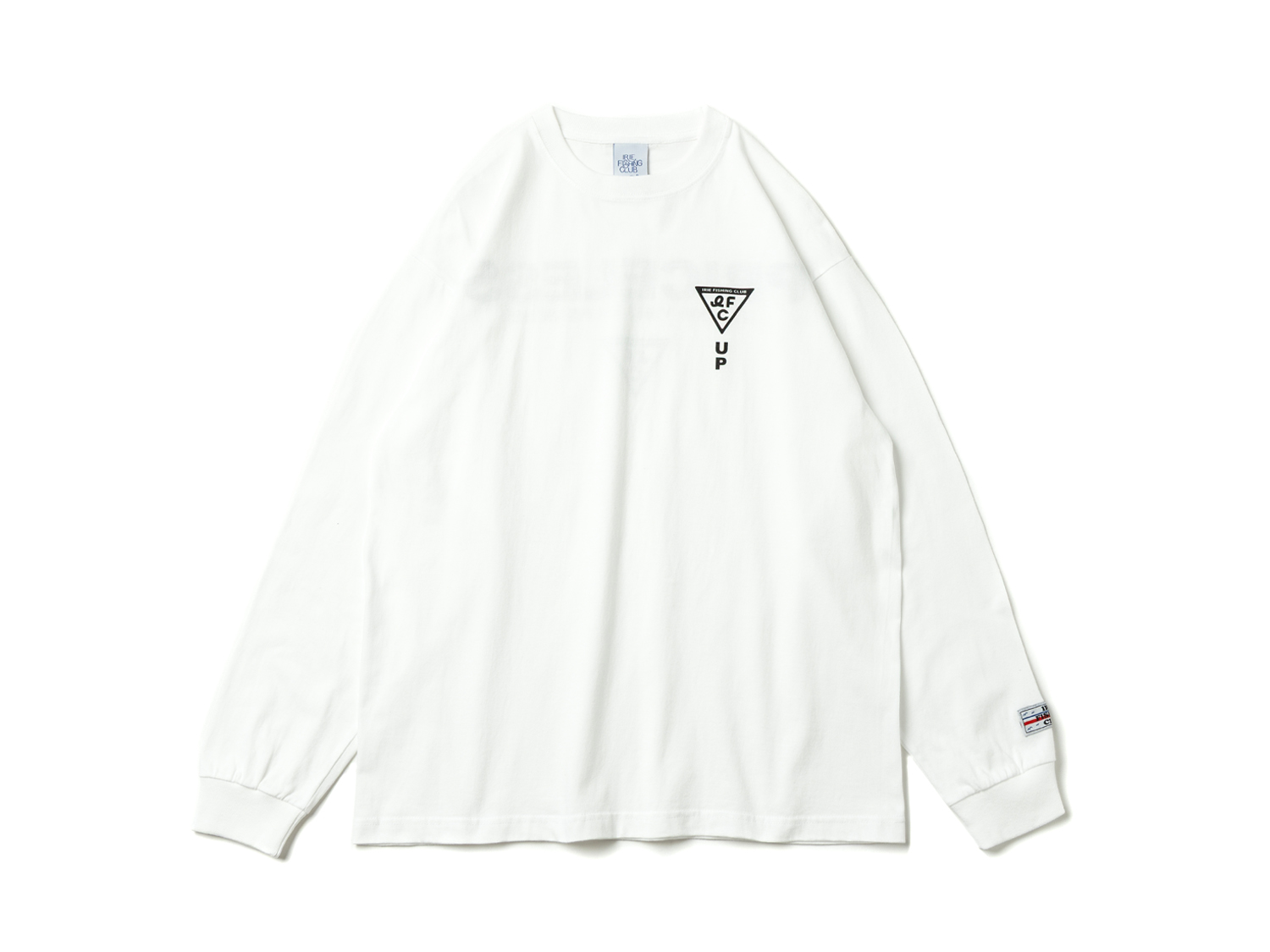 IMAGE 1