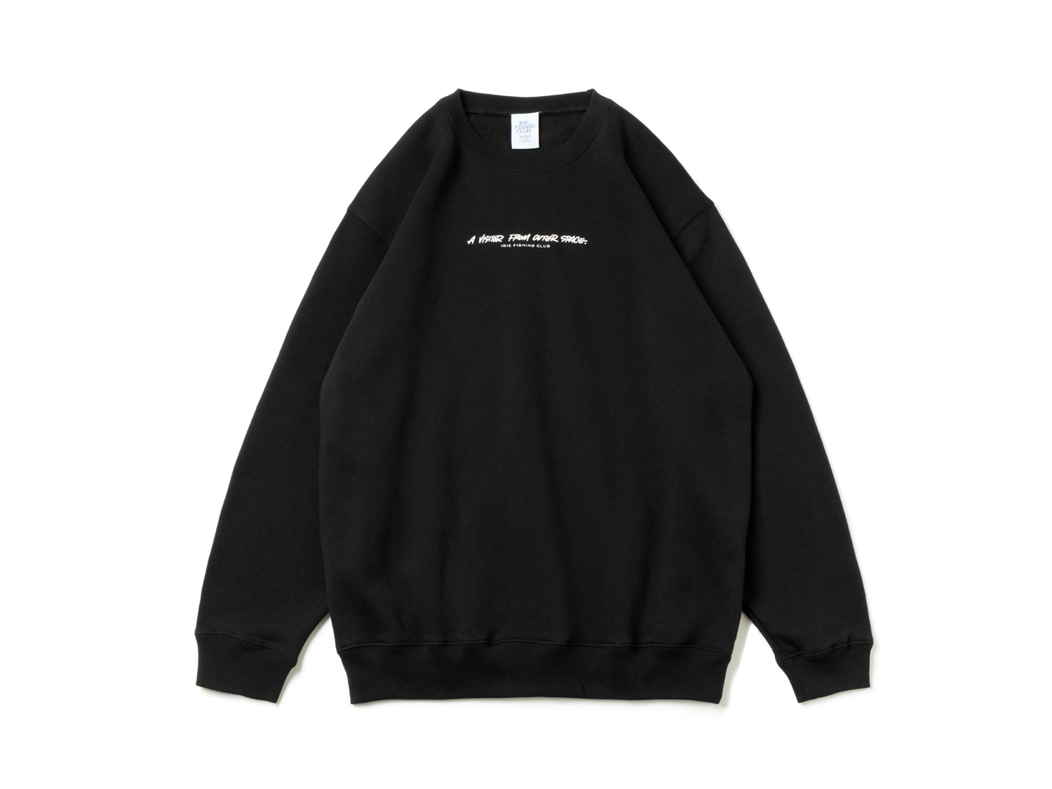IMAGE 1