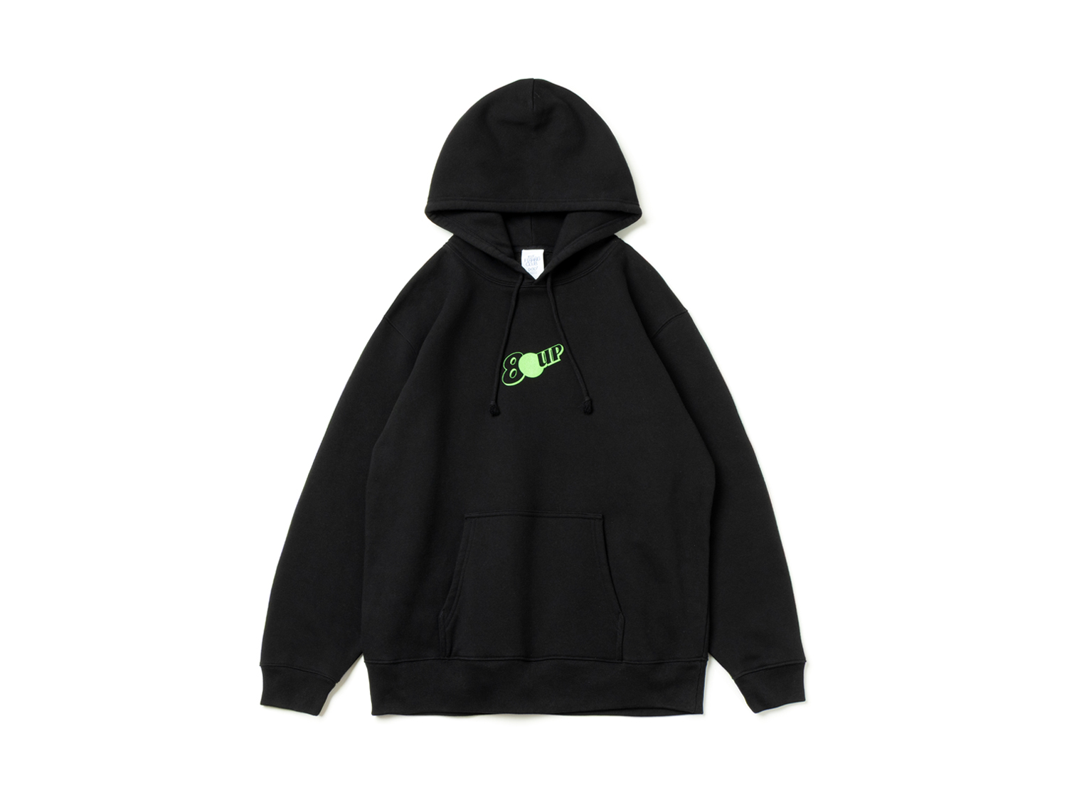 IMAGE 5
