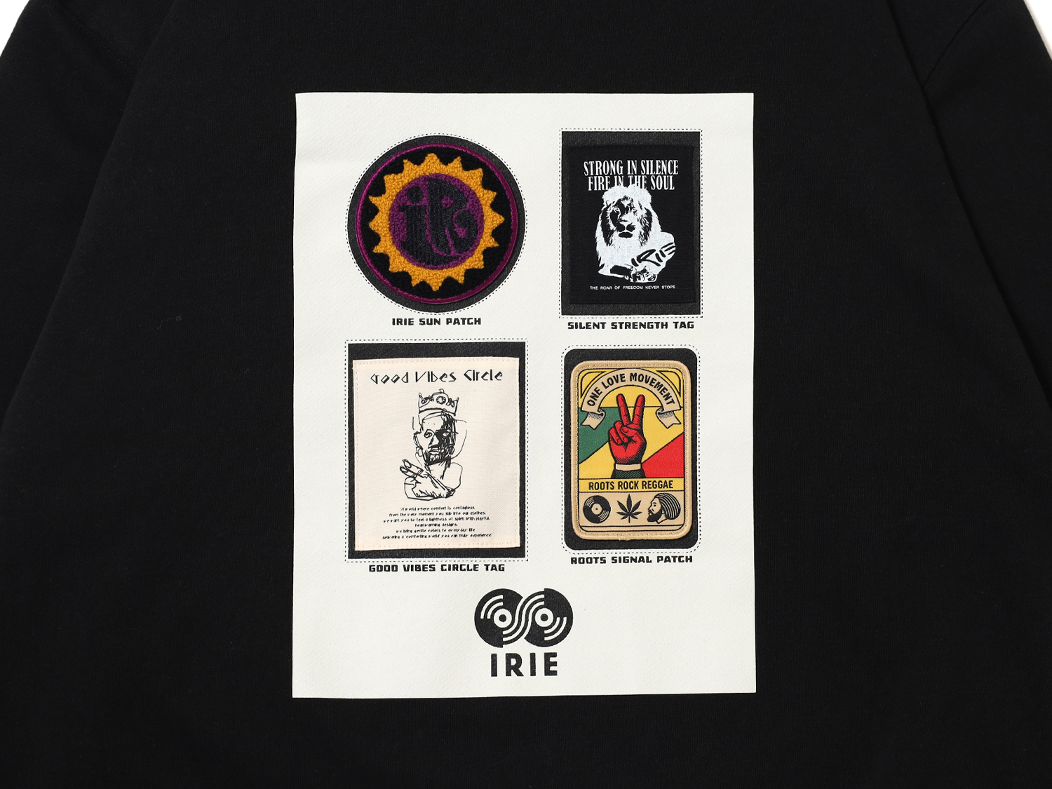 IMAGE 4