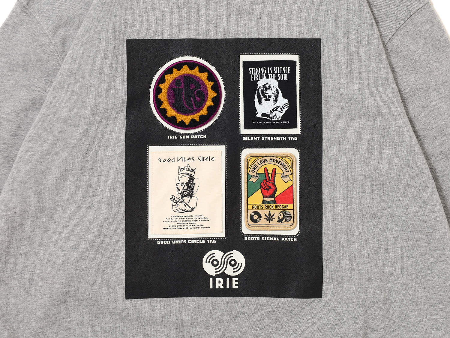 IMAGE 2