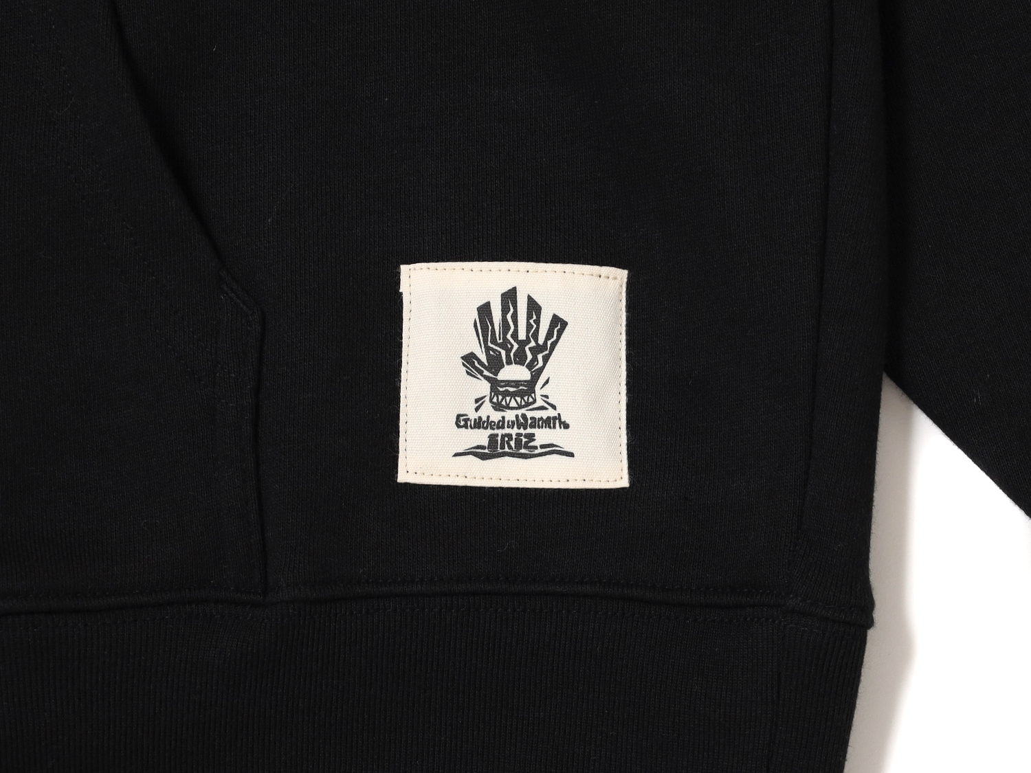 IMAGE 3