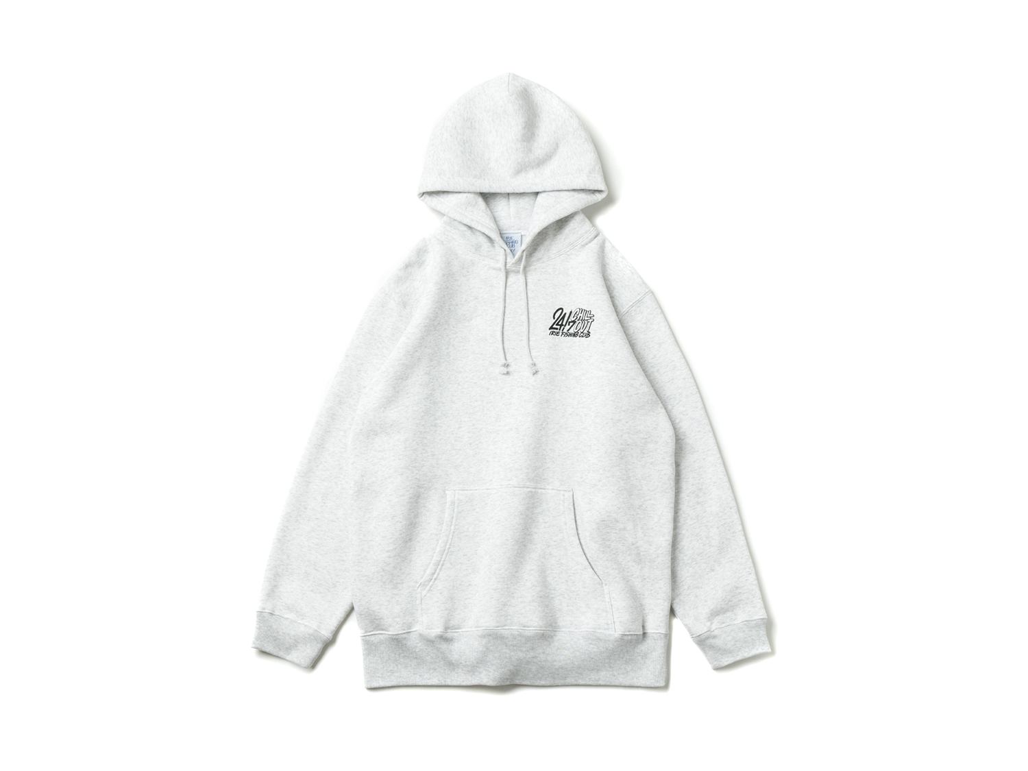 IMAGE 1